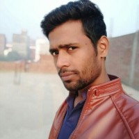 Rajendra Yadav