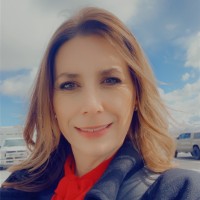 Constance Barregarye