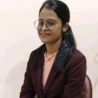 Sanju Sona