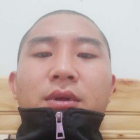 席小兵