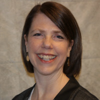 Carol O'Connell