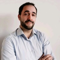 Rubén Núñez Fernández