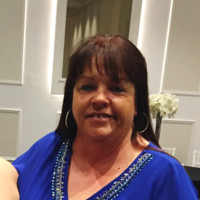 Michelle Stone
