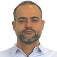 Sergio Cobo Mendía