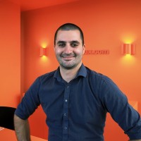 Axel Abovici