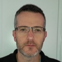 Olivier Vanneuville