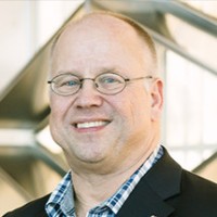 J.S. (Hans) Vrouwenvelder