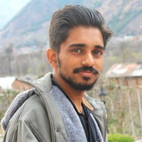 Anish Unnikrishnan
