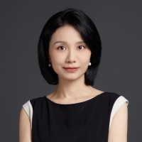 Isabelle Wu