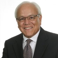 Armando Caloca