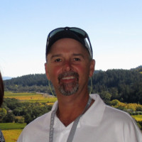 David Greer
