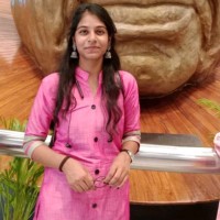 Kanchan Saini