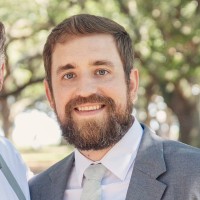 Ryan Eddins