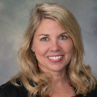 Karen Sumner