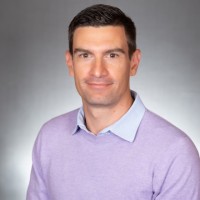 Andrew Crawford, M.D., M.A.