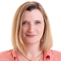 Abi Greenhough