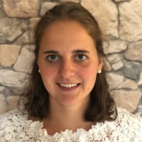 Tamara Würtele
