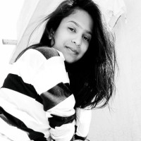 Pushpa Choudhary