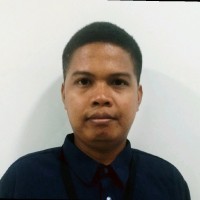 Carlo D