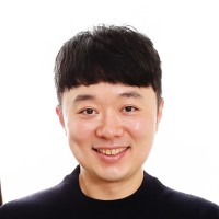 Duck-Hyeon Yoo