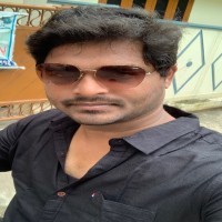 Rama Ramesh