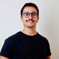 Lucas Cecilio