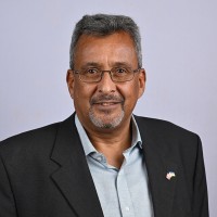 Kenneth Sørensen 🇺🇦