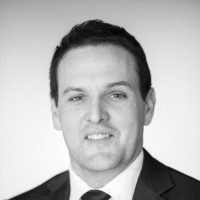 Richard Morris
