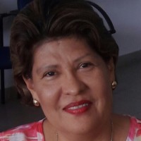 Mary Munoz