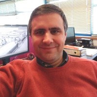Paulo Ferreira