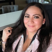 Eva Sanchez