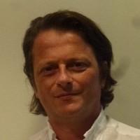 Alexandre Autissier
