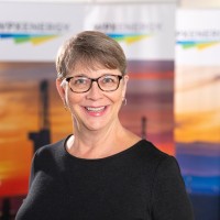 Laura Mcpartland