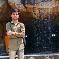 /Ankit K.