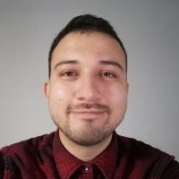 Juan Alfonso Soto Torres