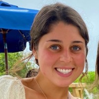 Nicole Scarfo