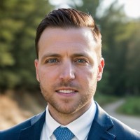Daniel Amato
