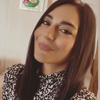 Sevgi Yiğitalp