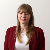 Carrie Burrows