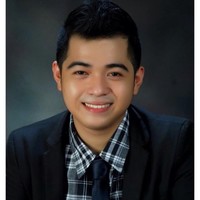 Ian Moroña