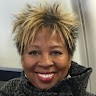 Connie Harshaw