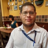 Rafael de Jesus