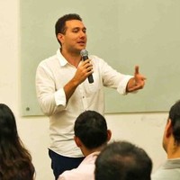 Leonardo Brasil