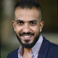 Mostafa Mohamed