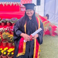 Varsha Kumawat