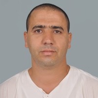 Souilah Hamza