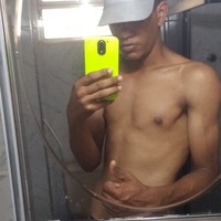 Lucas Mercês