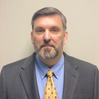 Timothy Price