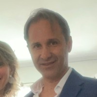 David Aouizerate