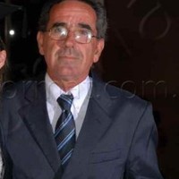 Caiubi Garcia